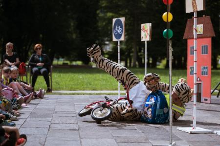 kukuc, čiči, 30052024, foto nika hoelcl (22)